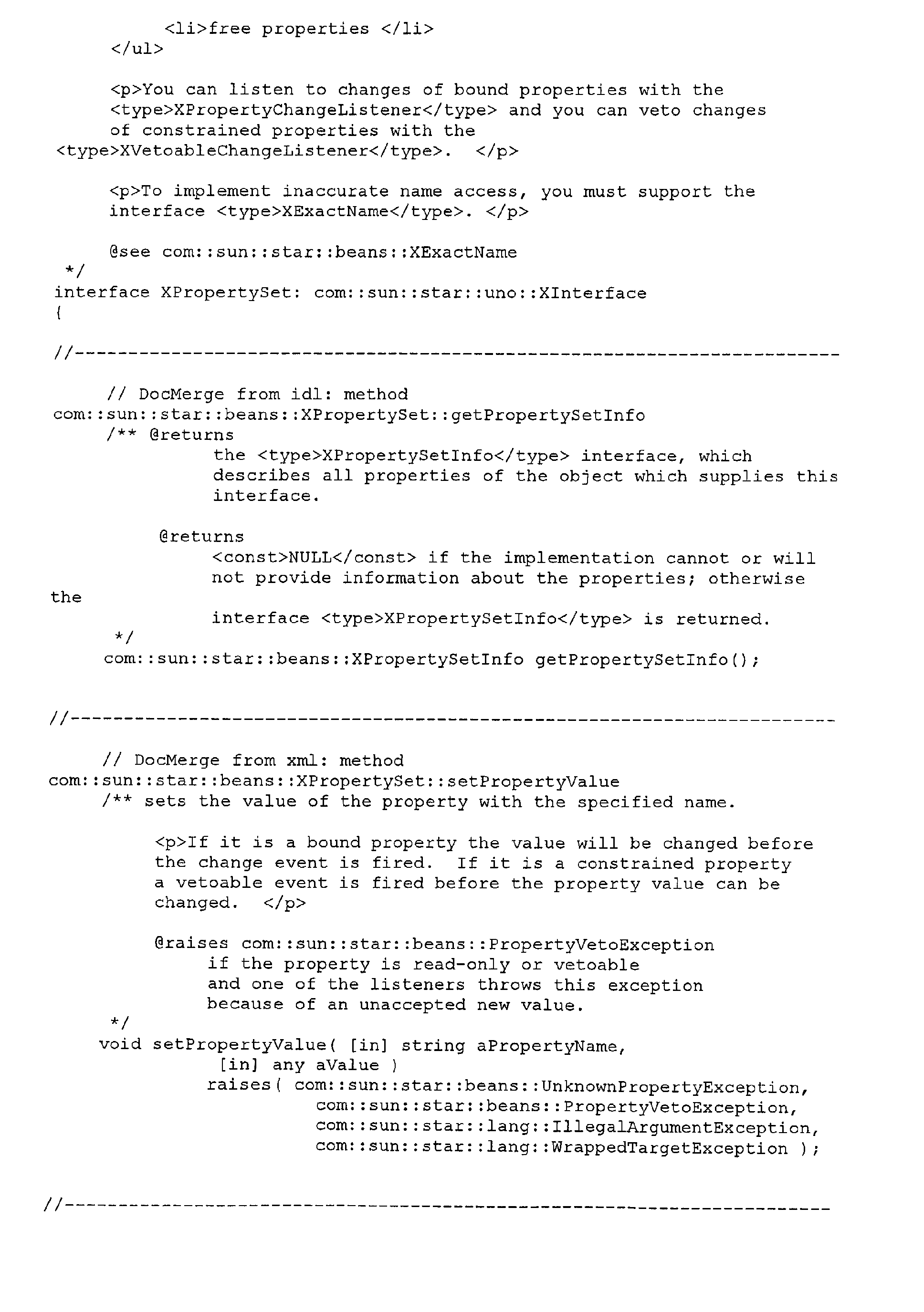 Figure 00560001