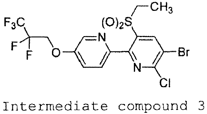 Figure imgb0117