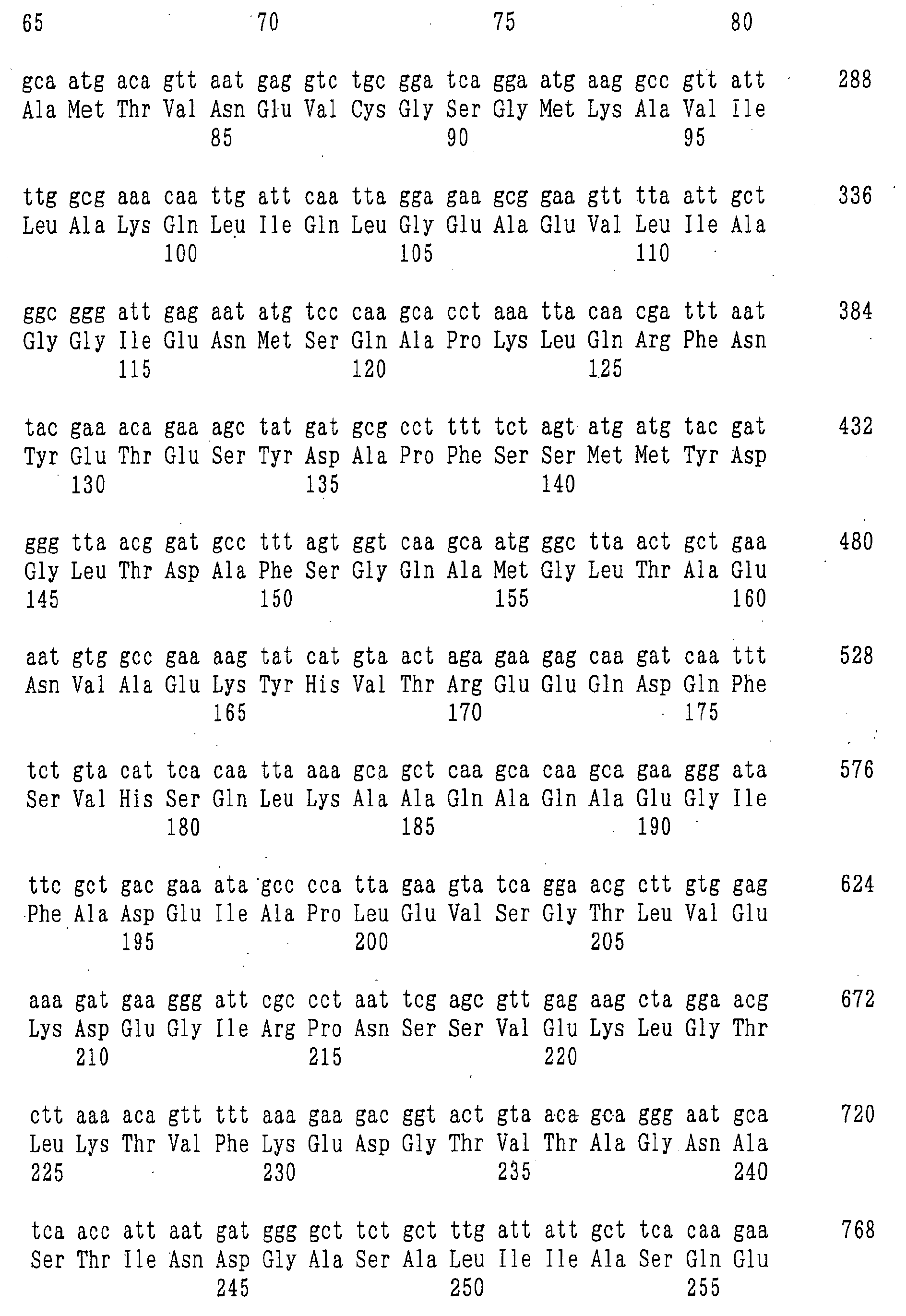 Figure 00480001