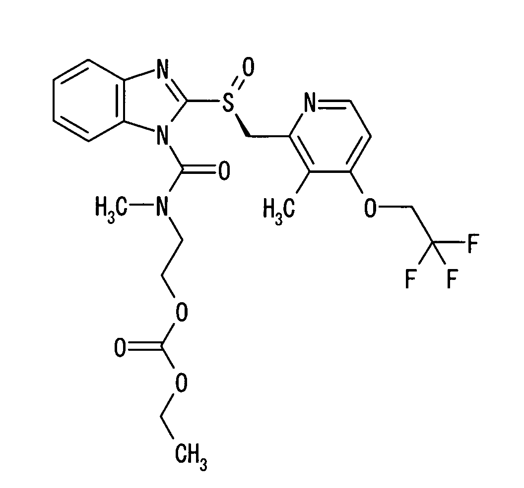 Figure 02560001