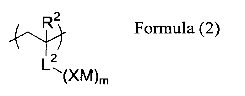 Figure imga0002