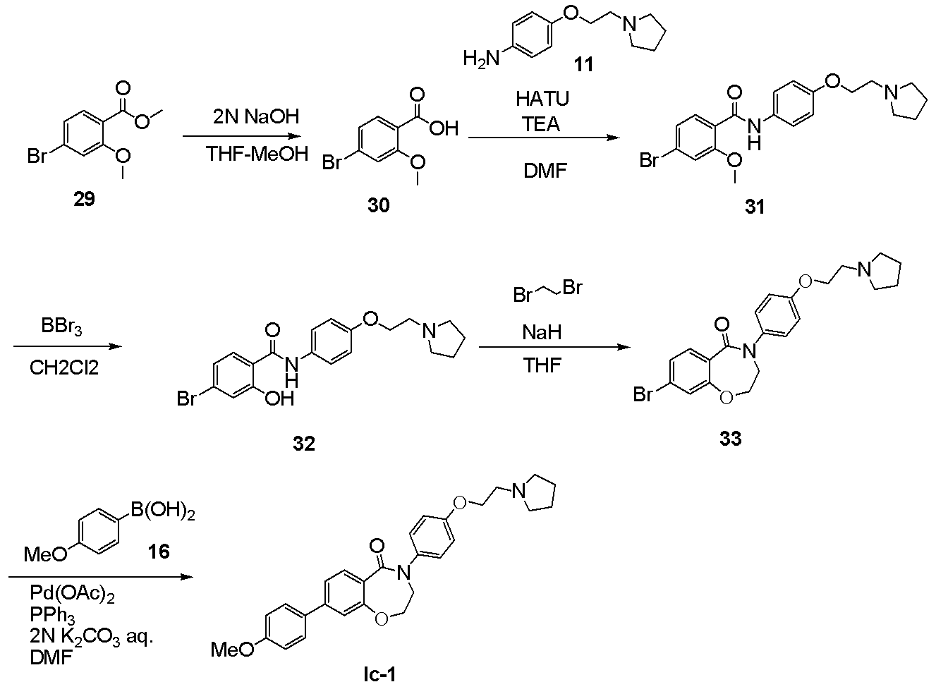 Figure JPOXMLDOC01-appb-C000166