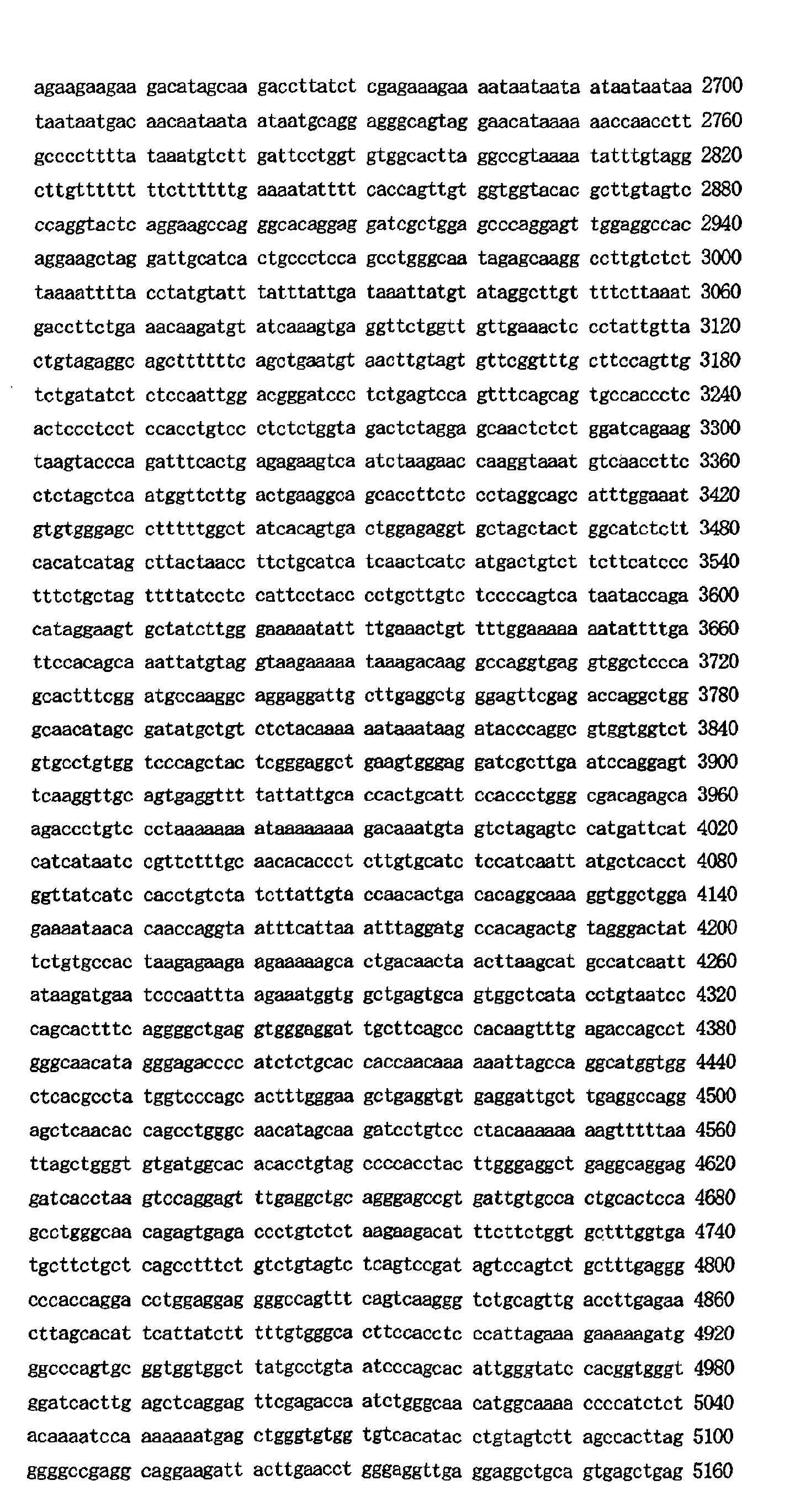 Figure 01340001
