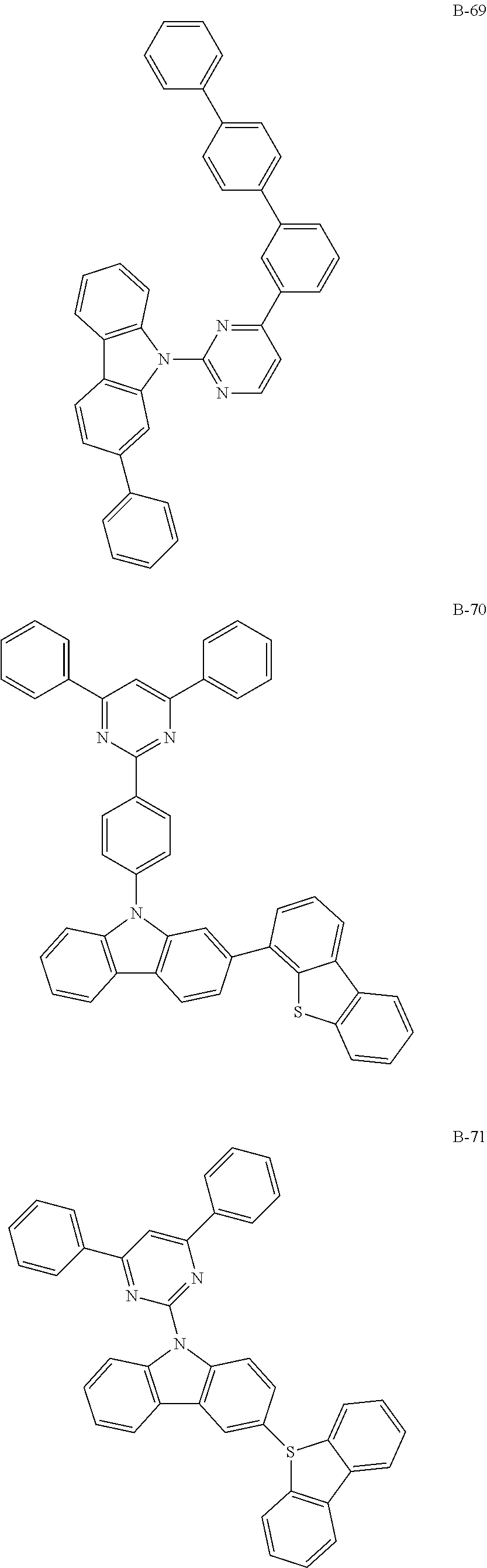 Figure US10727416-20200728-C00094