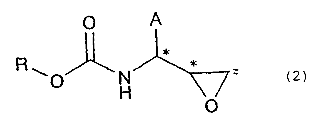 Figure 00080001