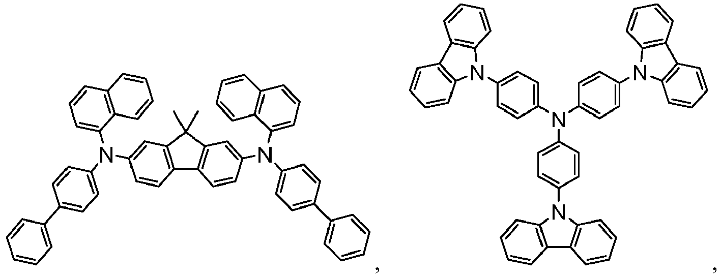 Figure imgb0093