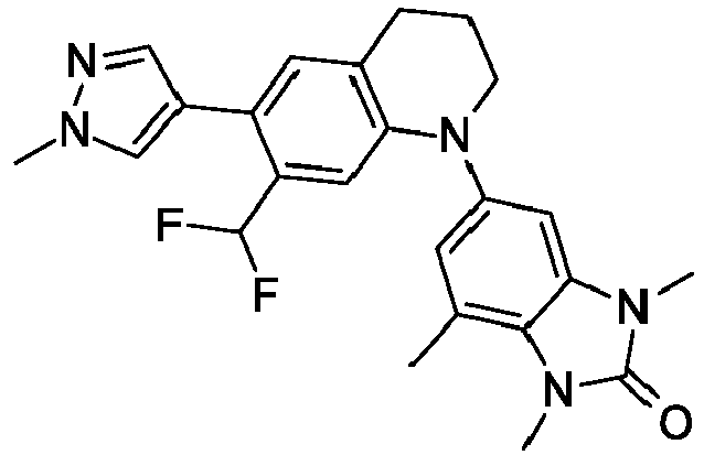 Figure imgb0440