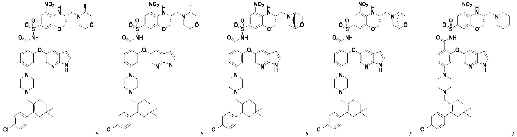 Figure imgb0046