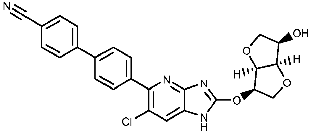 Figure imgb0201