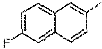 Figure imgb0065
