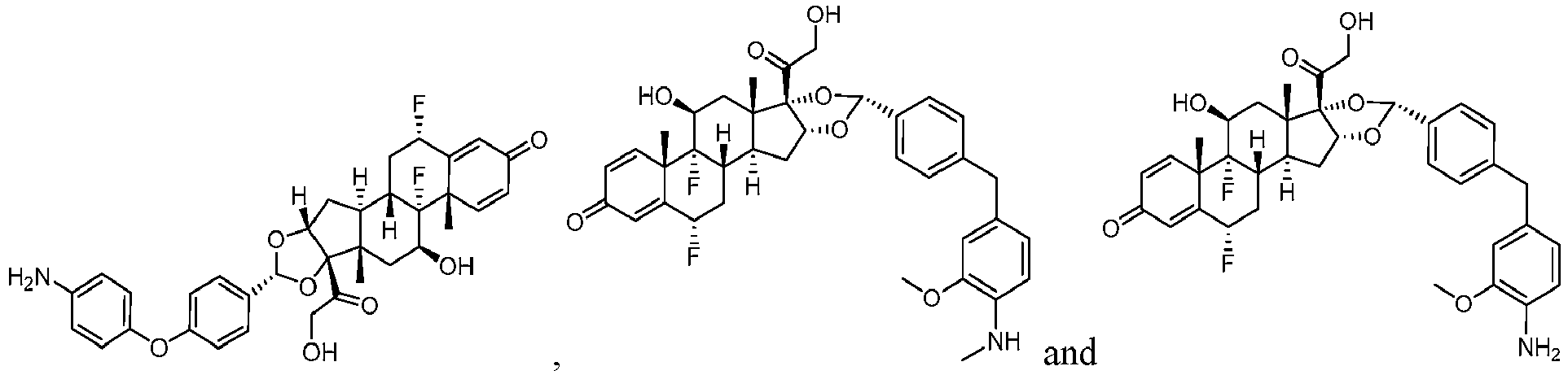 Figure imgb0384