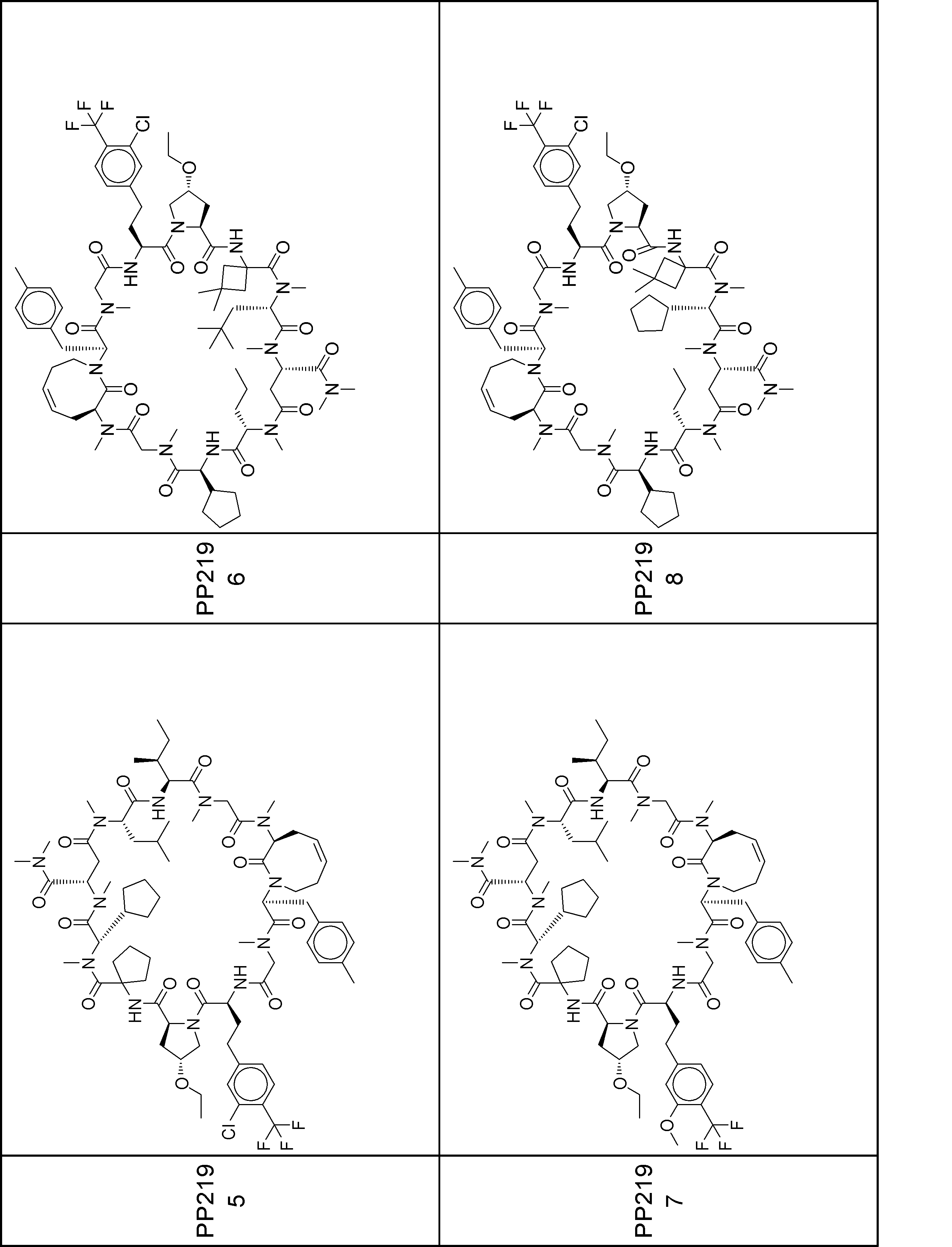 Figure JPOXMLDOC01-appb-I001021