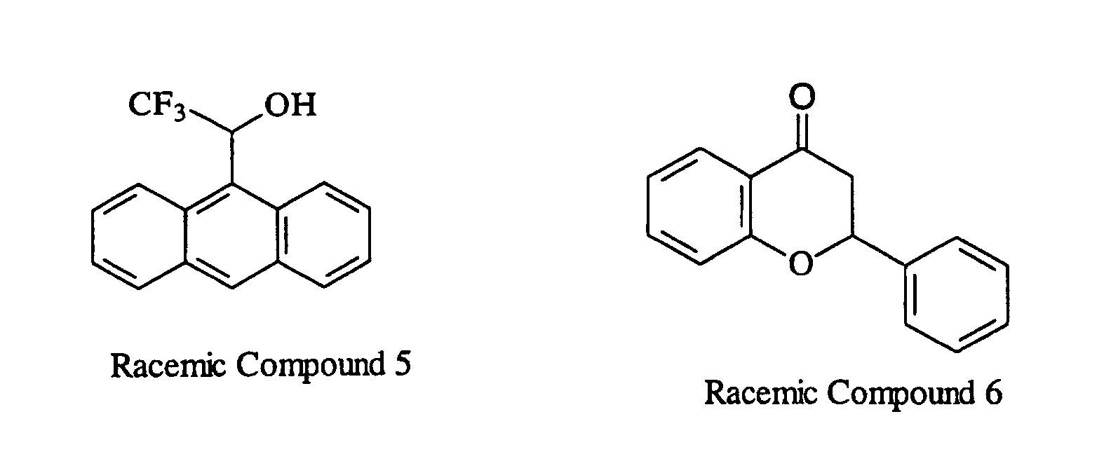 Figure 00210003