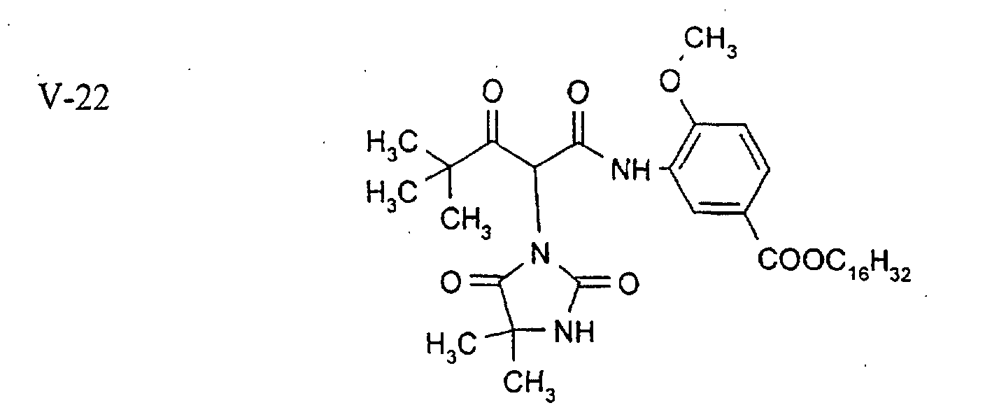 Figure 00310001
