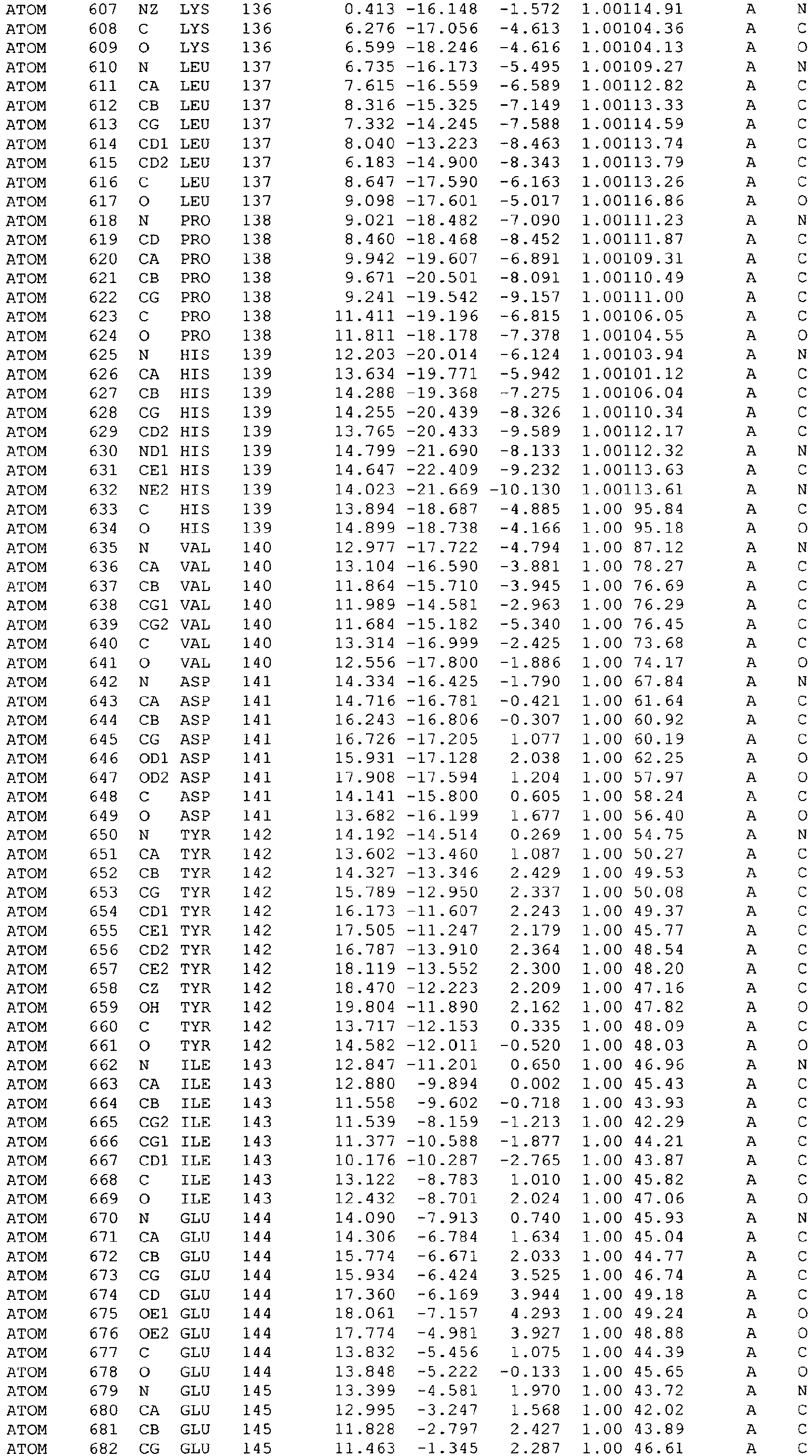 Figure imgb0151