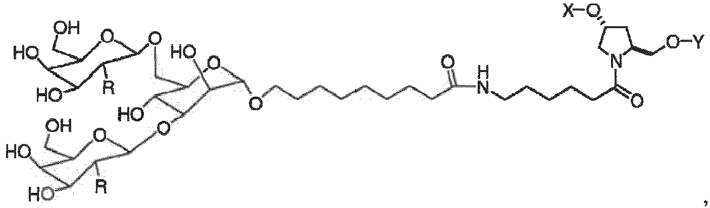 Figure imgb0071