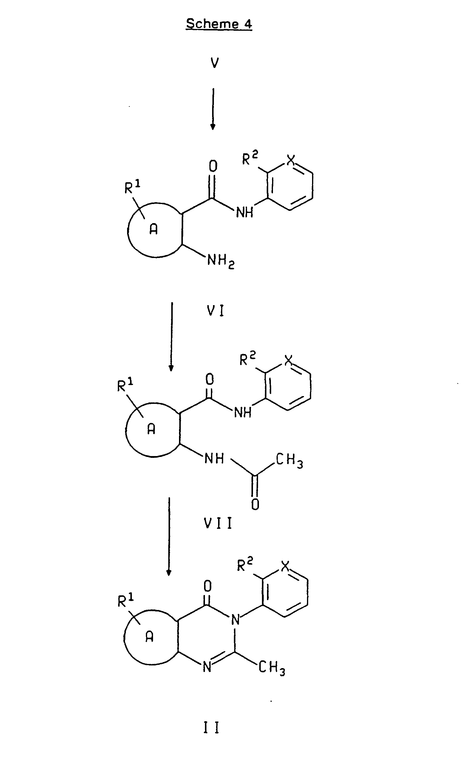 Figure 00140001