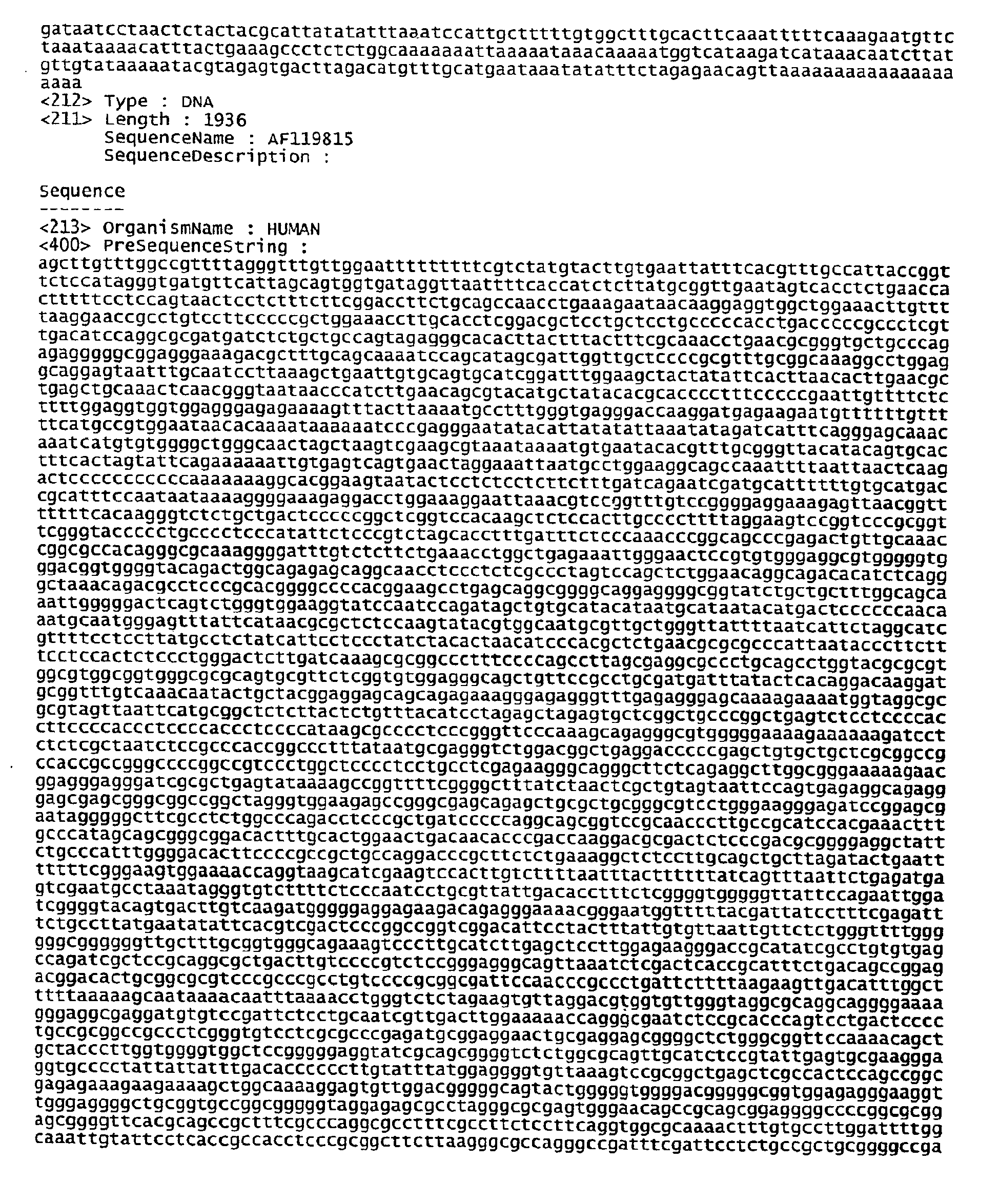 Figure imgb0168
