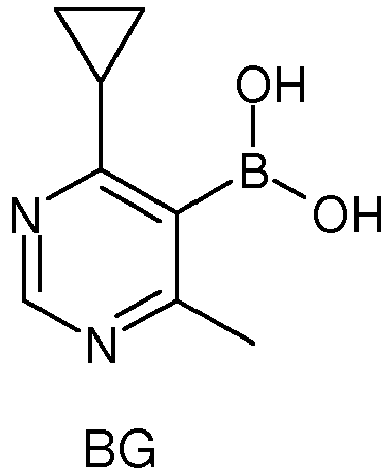 Figure imgb0436