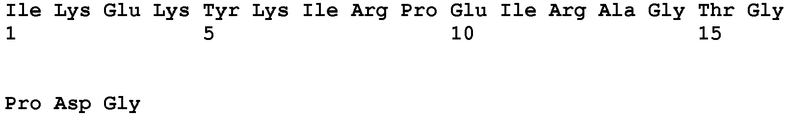Figure imgb0123