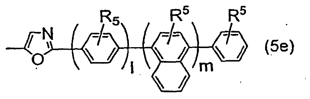 Figure 00530004
