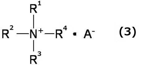 Figure JPOXMLDOC01-appb-C000003