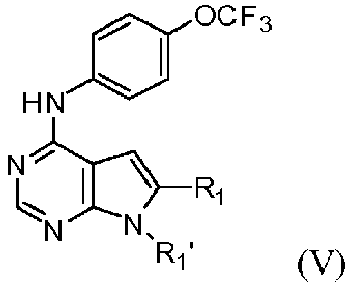 Figure imgb0285