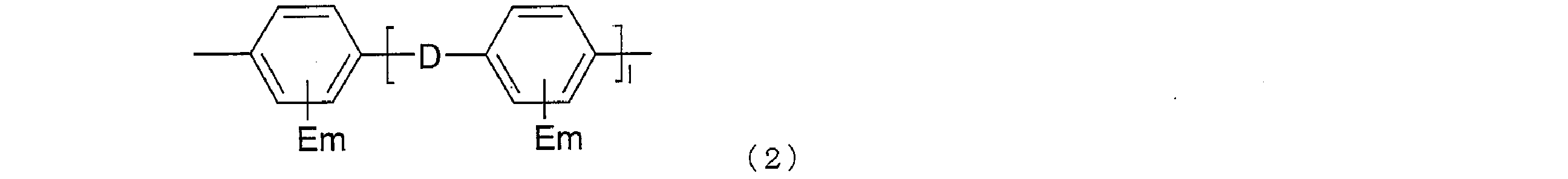 Figure JPOXMLDOC01-appb-C000014
