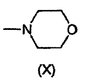 Figure imgb2706