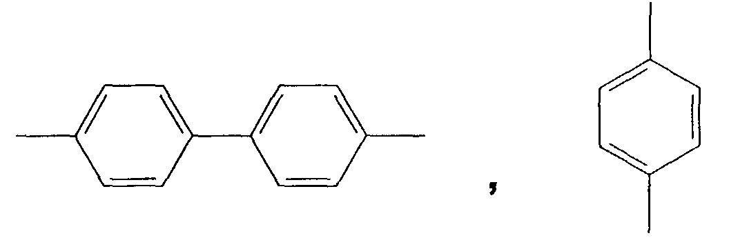 Figure 00200002