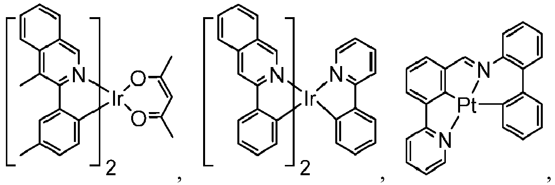 Figure imgb0190
