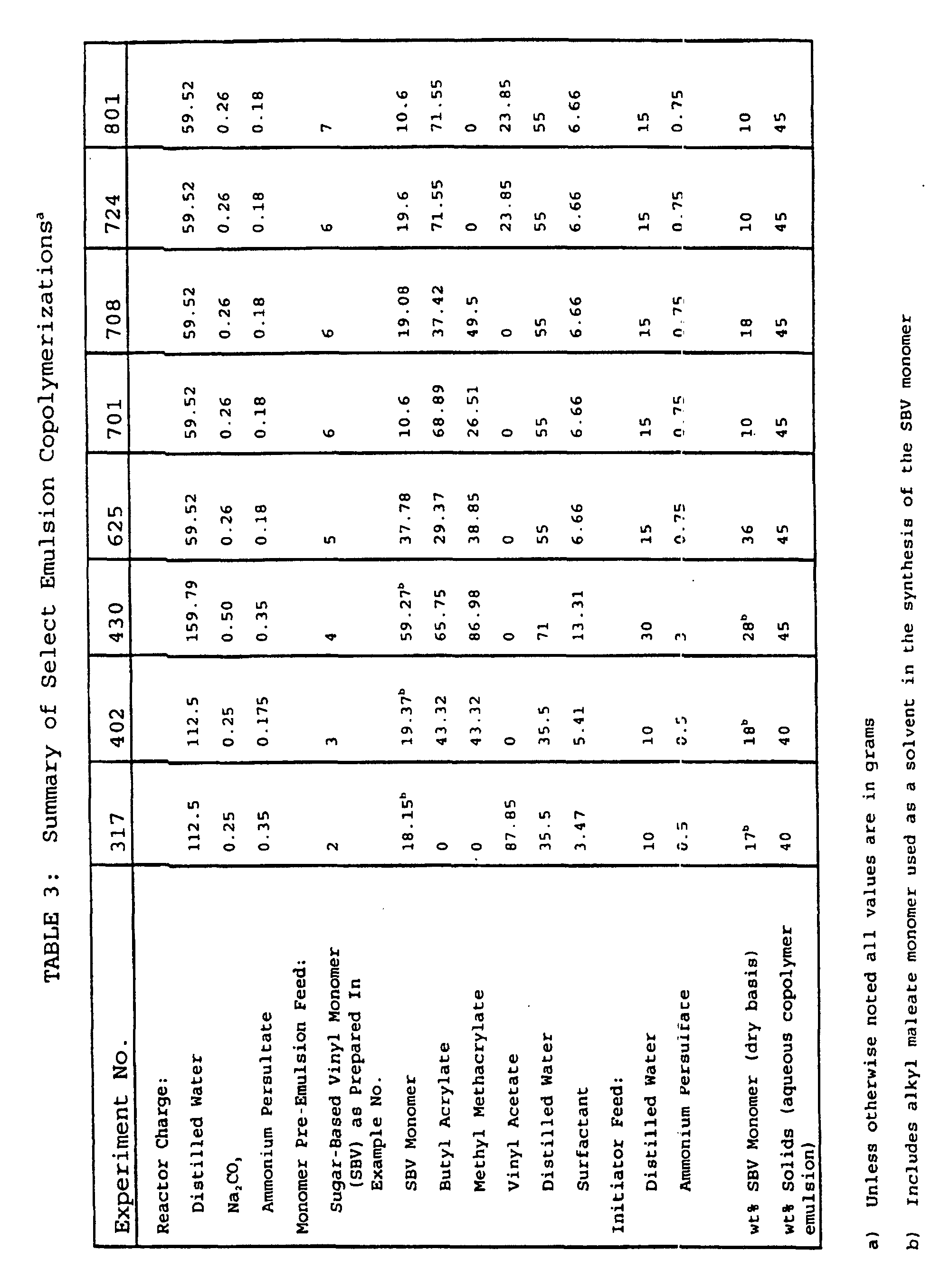 Figure 00200001