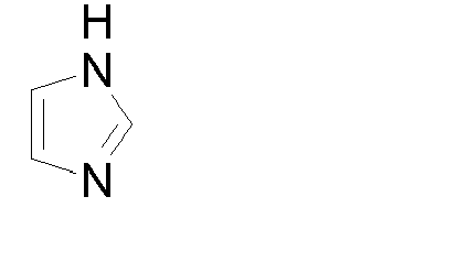 Figure imgb0069