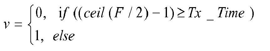 Figure imgb0040