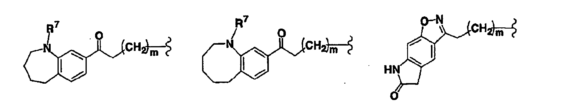 Figure 00130003