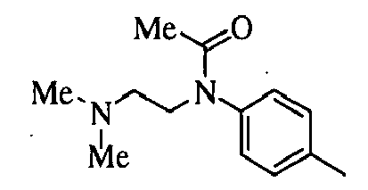 Figure imgb0399