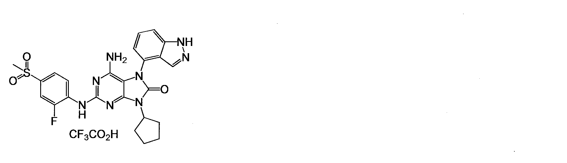 Figure JPOXMLDOC01-appb-C000048