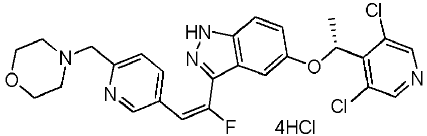 Figure imgb0127