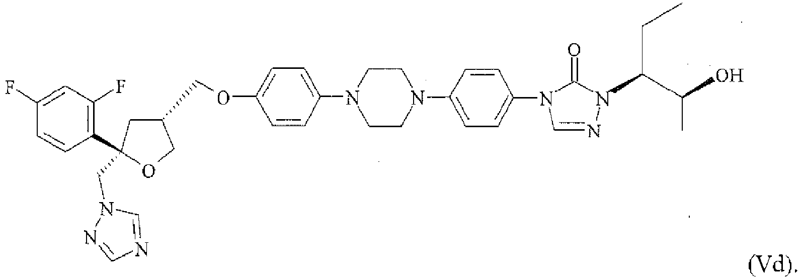 Figure imgb0034