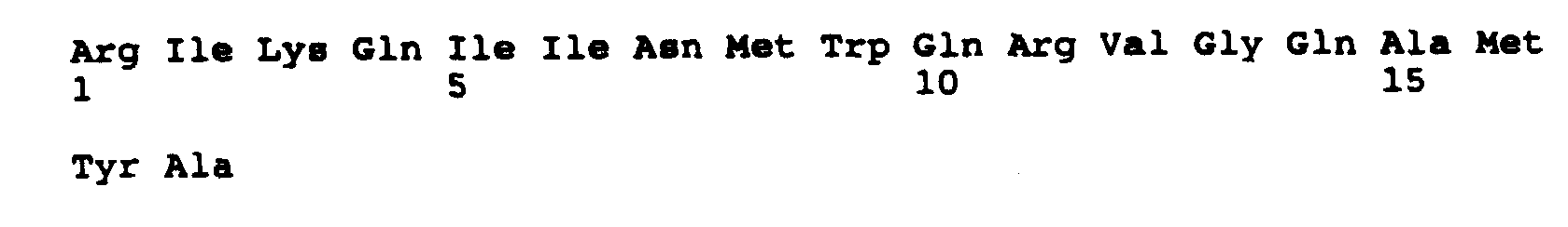 Figure 00370002