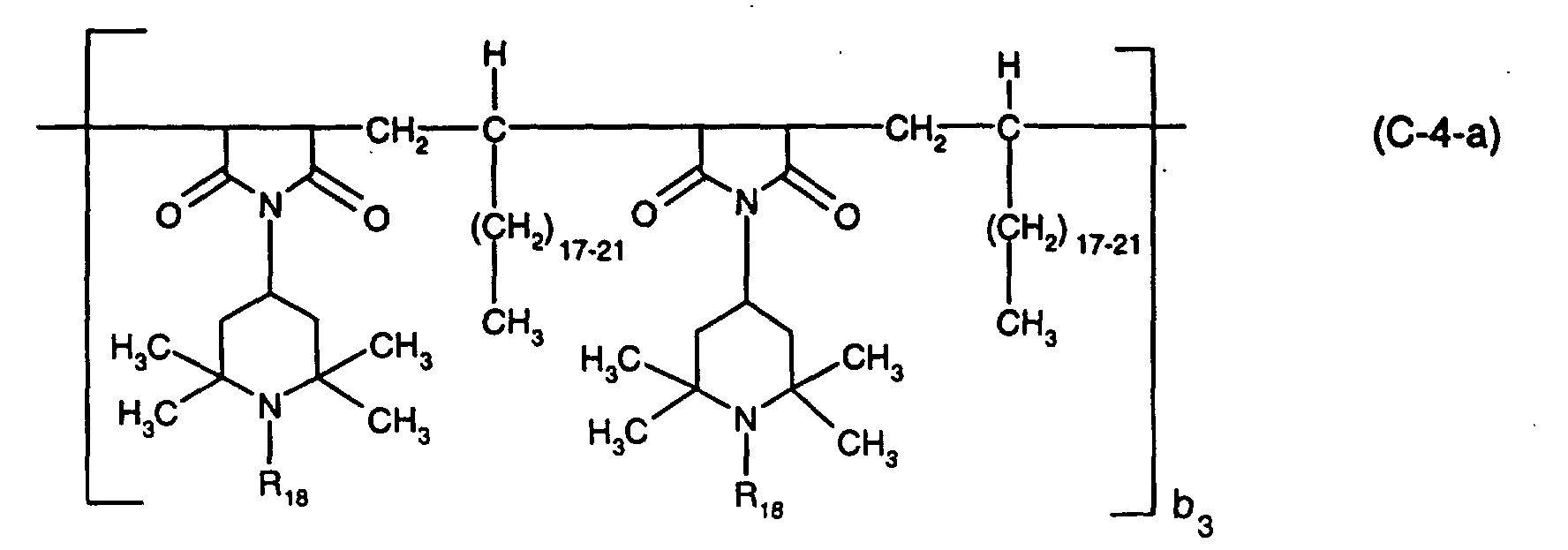Figure 01110001