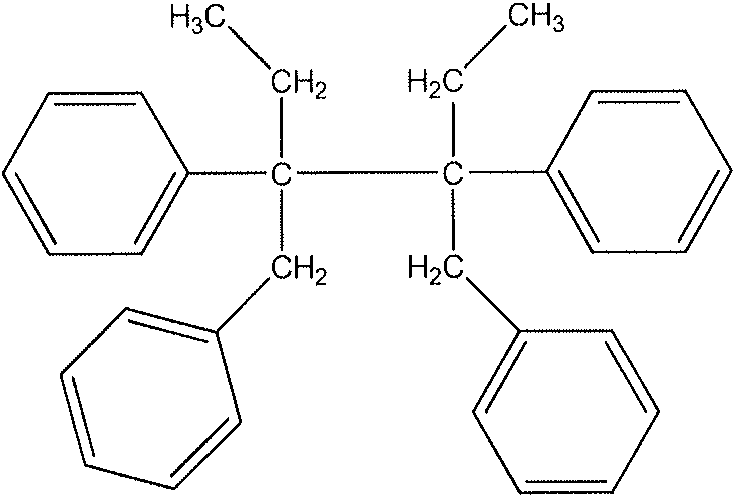 Figure imgf000007_0001