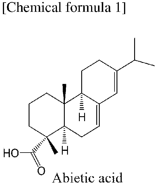 Figure imgb0002