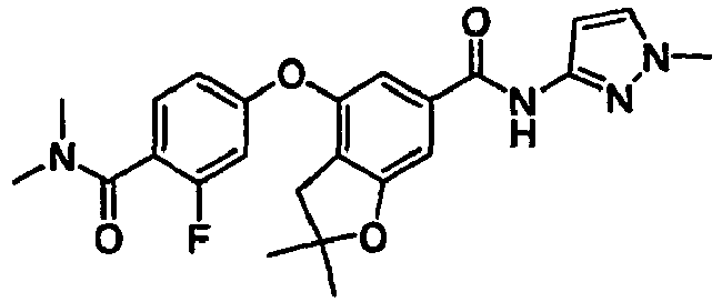 Figure imgb0143