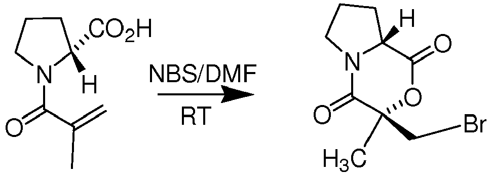 Figure imgb0027