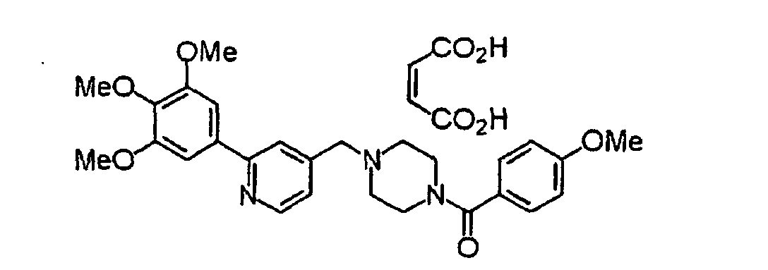 Figure 01010001