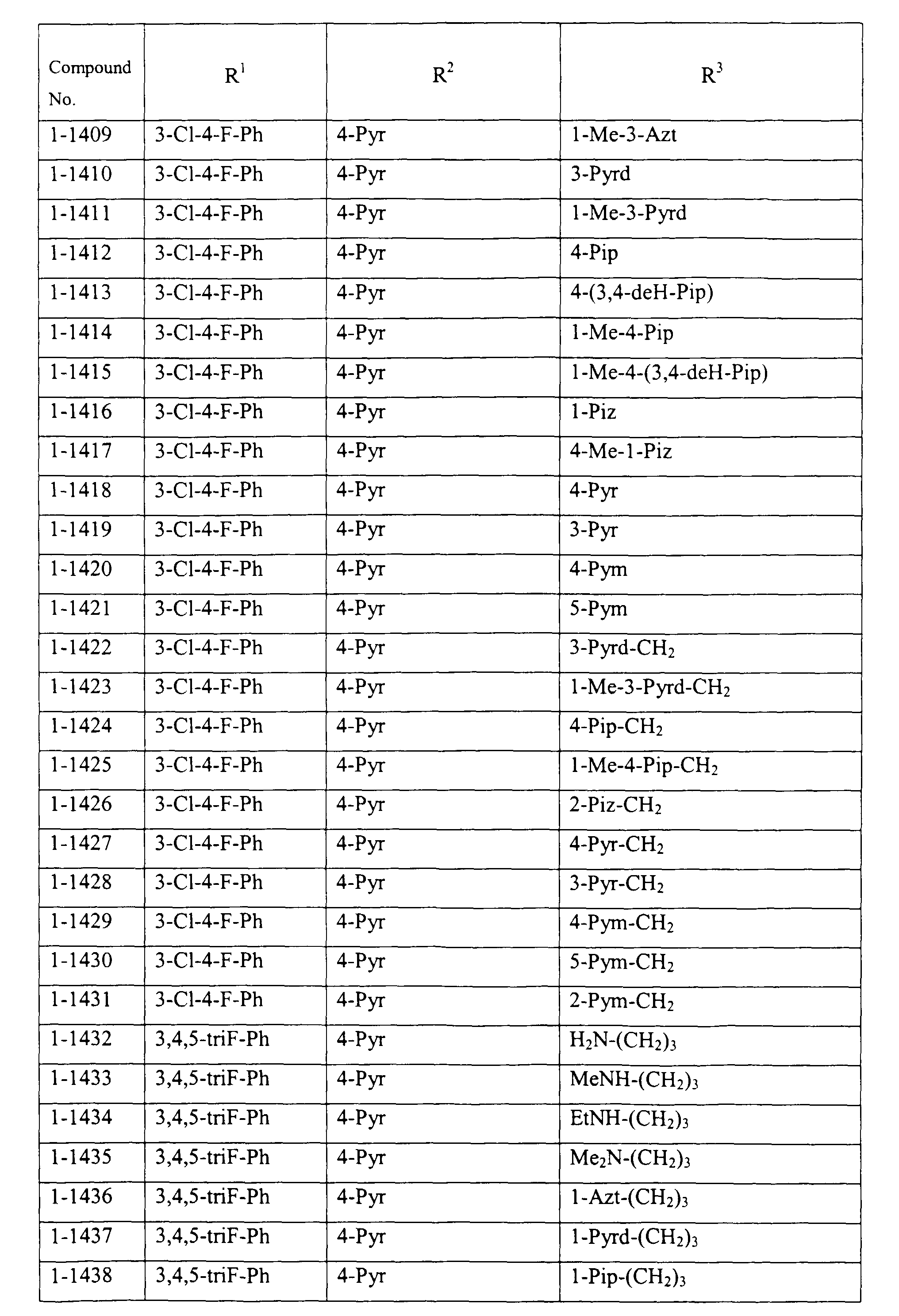 Figure 01010001