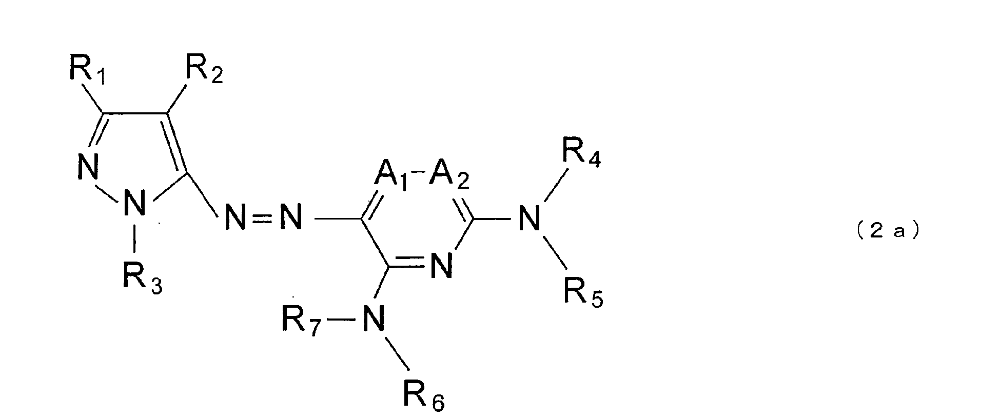 Figure imga0002