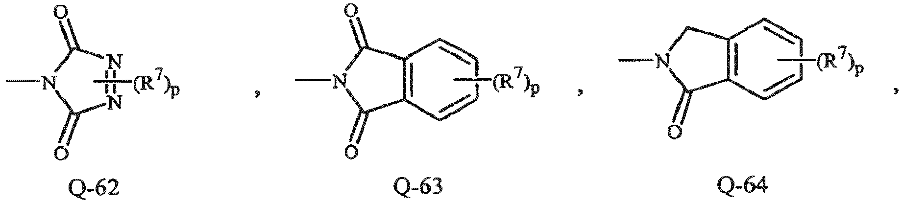 Figure imgb0105