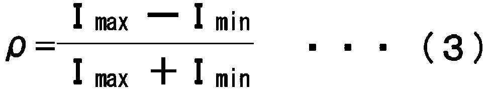 Figure imgb0003